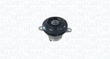 MAGNETI MARELLI 352316171392