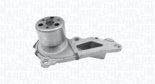 MAGNETI MARELLI 352316171393