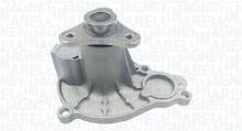 MAGNETI MARELLI 352316171394