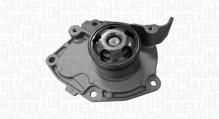 MAGNETI MARELLI 352316171395
