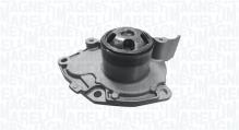 MAGNETI MARELLI 352316171396
