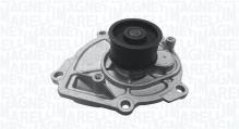 MAGNETI MARELLI 352316171397