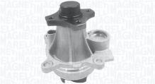 MAGNETI MARELLI 352316171399