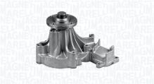 MAGNETI MARELLI 352316171400
