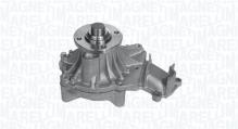 MAGNETI MARELLI 352316171401