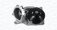 MAGNETI MARELLI 352316171403