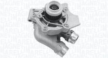 MAGNETI MARELLI 352316171404