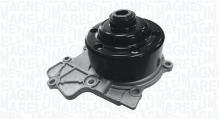 MAGNETI MARELLI 352316171405