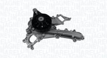MAGNETI MARELLI 352316171406