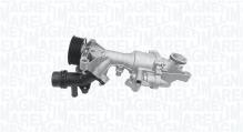 MAGNETI MARELLI 352316171407
