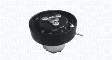 MAGNETI MARELLI 352316171408