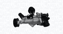 MAGNETI MARELLI 352316171409
