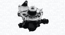 MAGNETI MARELLI 352316171410