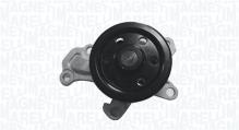 MAGNETI MARELLI 352316171411
