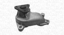 MAGNETI MARELLI 352316171412