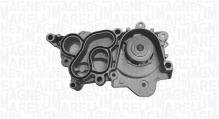 MAGNETI MARELLI 352316171413