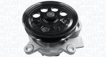 MAGNETI MARELLI 352316171414