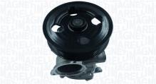 MAGNETI MARELLI 352316171415