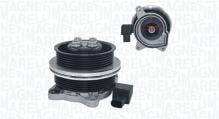 MAGNETI MARELLI 352316171416