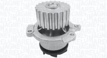 MAGNETI MARELLI 352316171417