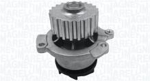 MAGNETI MARELLI 352316171418