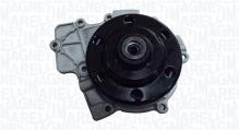 MAGNETI MARELLI 352316171419