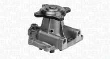MAGNETI MARELLI 352316171420