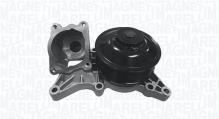 MAGNETI MARELLI 352316171421