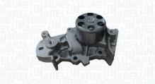 MAGNETI MARELLI 352316171422