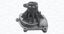 MAGNETI MARELLI 352316171423