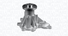 MAGNETI MARELLI 352316171424