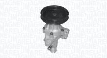 MAGNETI MARELLI 352316171425