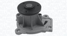 MAGNETI MARELLI 352316171426