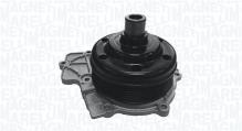 MAGNETI MARELLI 352316171427