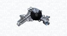 MAGNETI MARELLI 352316171428