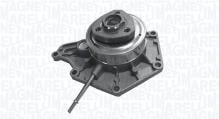 MAGNETI MARELLI 352316171429