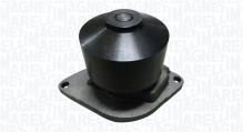 MAGNETI MARELLI 352316171430