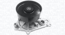 MAGNETI MARELLI 352316171432