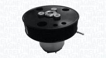 MAGNETI MARELLI 352316171433