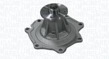 MAGNETI MARELLI 352316171434