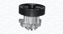 MAGNETI MARELLI 352316171435