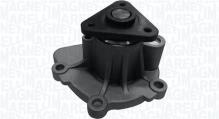 MAGNETI MARELLI 352316171436
