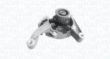 MAGNETI MARELLI 352316171437