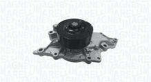 MAGNETI MARELLI 352316171438