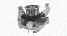 MAGNETI MARELLI 352316171439