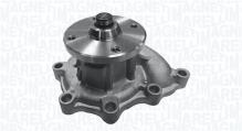 MAGNETI MARELLI 352316171440