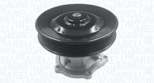 MAGNETI MARELLI 352316171441