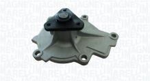 MAGNETI MARELLI 352316171442