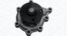 MAGNETI MARELLI 352316171443
