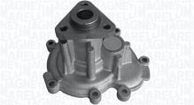 MAGNETI MARELLI 352316171444